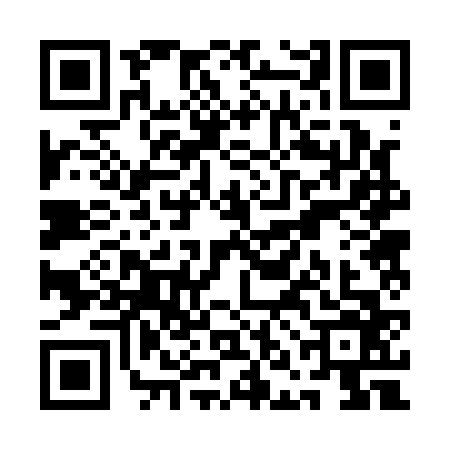 QR code for QNB1667