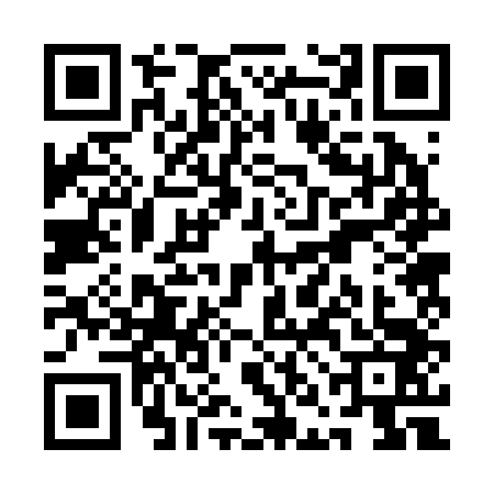 QR code for QNB2437