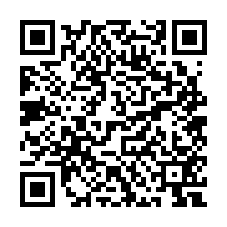 QR code for QNB3533