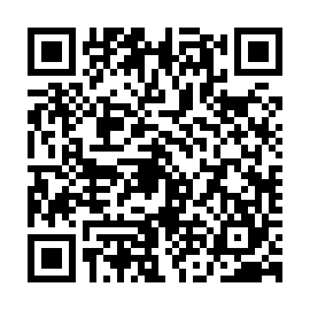 QR code for QNB8645