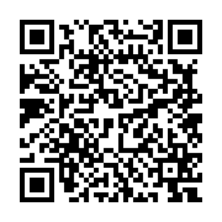 QR code for QNB8653