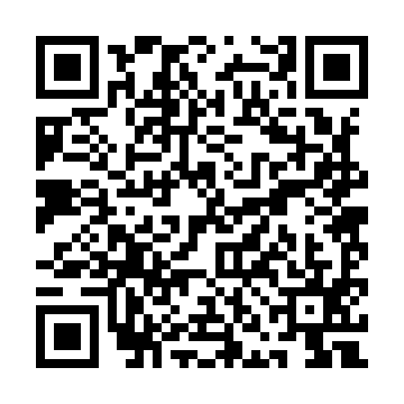 QR code for QNB9953