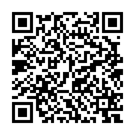 QR code for QNC0252
