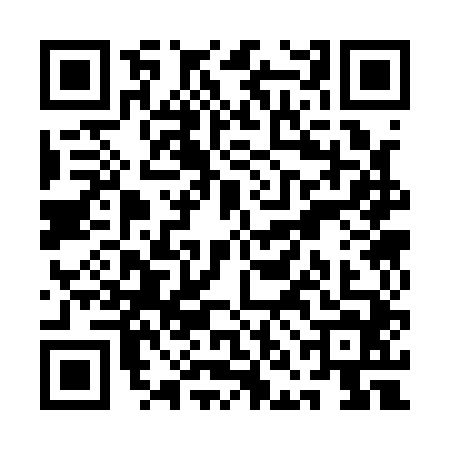 QR code for QNC1443