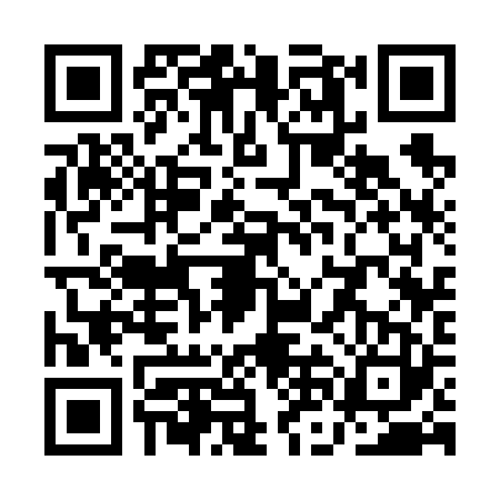 QR code for QNC6232