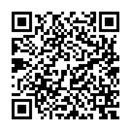 QR code for QNC9657