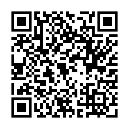 QR code for QND2321