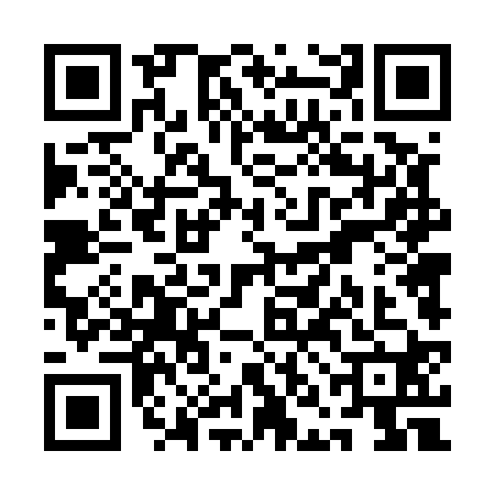 QR code for QND5206