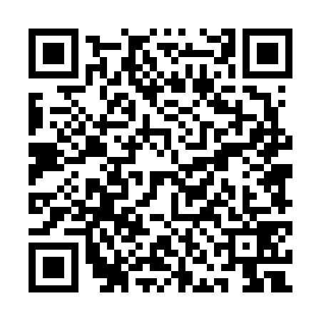 QR code for QND6790