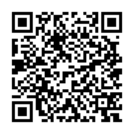 QR code for QNE0746