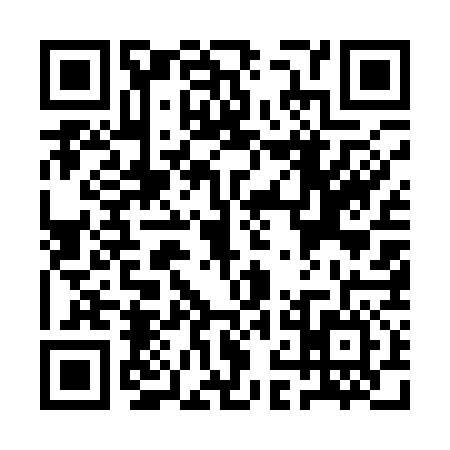 QR code for QNE1763