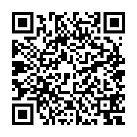 QR code for QNE2180