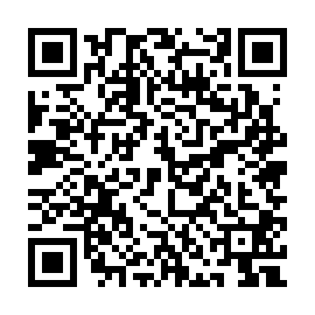 QR code for QNE3007