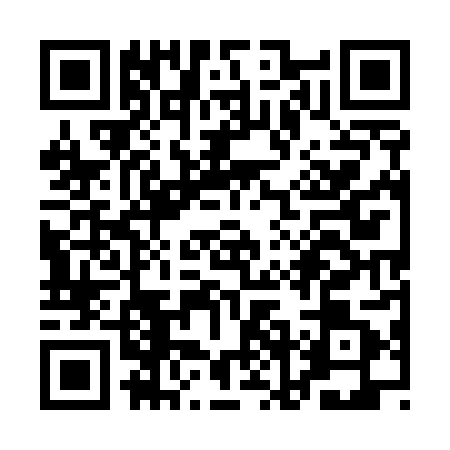 QR code for QNE5818