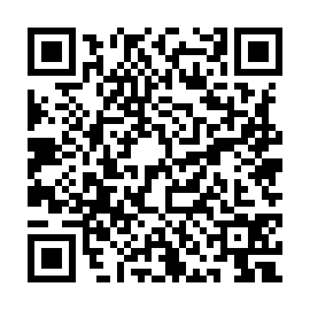 QR code for QNE9341