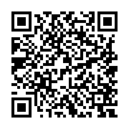 QR code for QNE9461