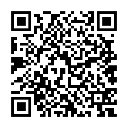 QR code for QNF0326