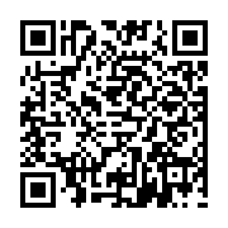 QR code for QNF3485