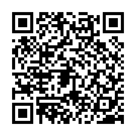 QR code for QNG0582