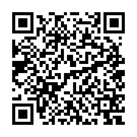 QR code for QNG2648
