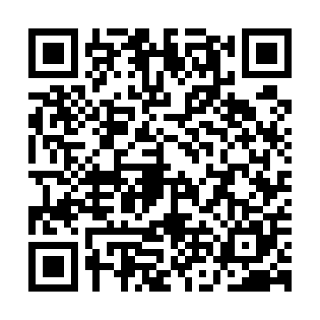 QR code for QNG5056