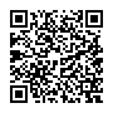 QR code for QNG5640