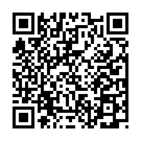 QR code for QNG5886