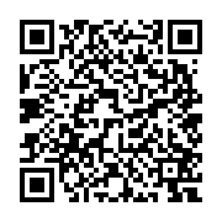 QR code for QNG6037