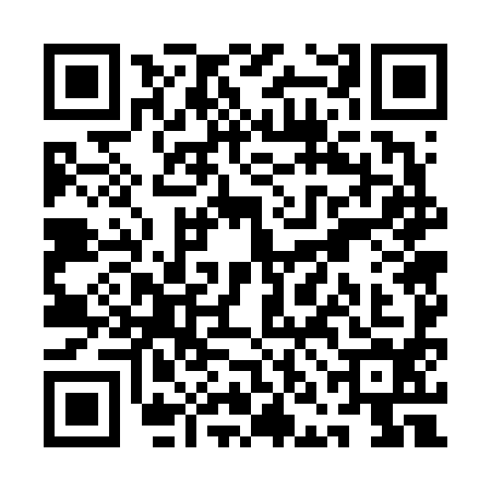 QR code for QNG6941