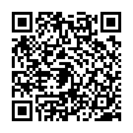 QR code for QNG7606