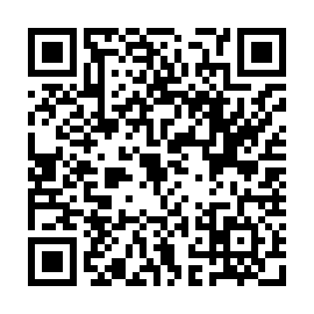 QR code for QNG8342