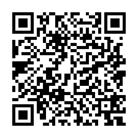 QR code for QNH1285
