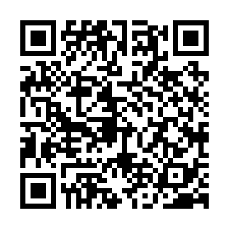 QR code for QNH2383