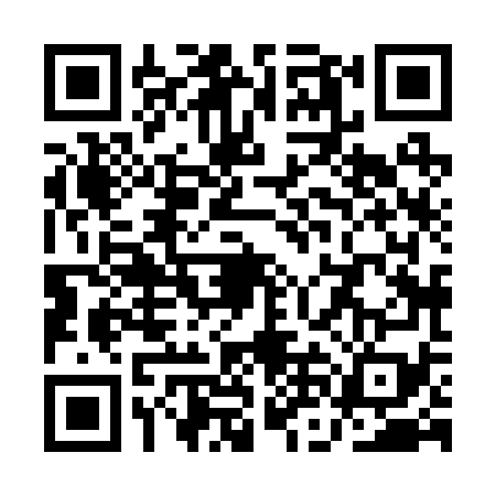 QR code for QNH2794