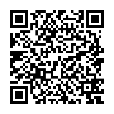 QR code for QNH6681