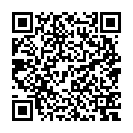 QR code for QNH6727
