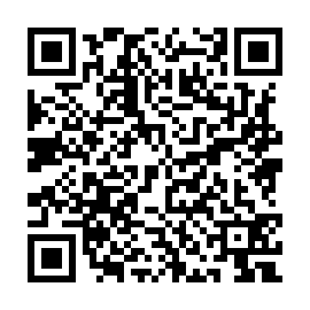 QR code for QNH9325