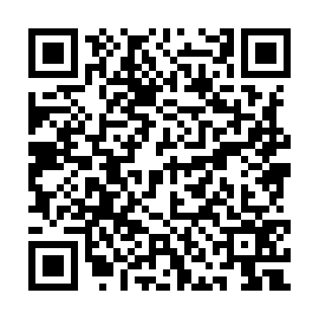 QR code for QNH9761