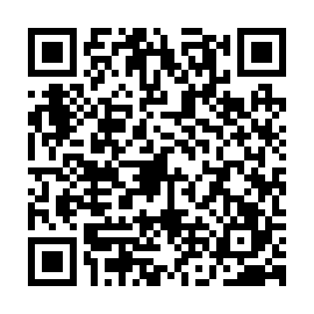 QR code for QNI2268