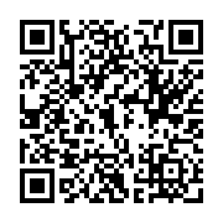 QR code for QNI2512