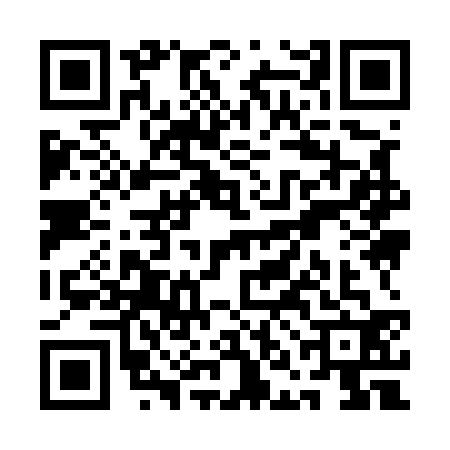 QR code for QNI5320