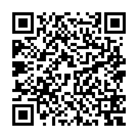 QR code for QNI7685