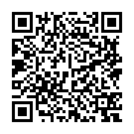 QR code for QNI8347