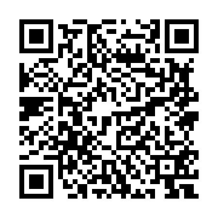 QR code for QNI8517