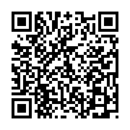QR code for QNI9591