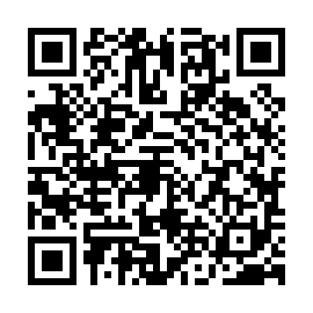 QR code for QNJ0916