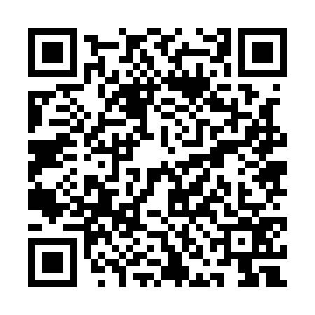 QR code for QNJ1761