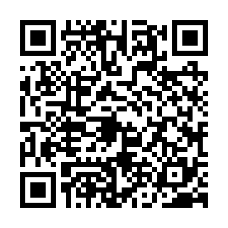 QR code for QNJ2351