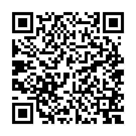 QR code for QNJ2401