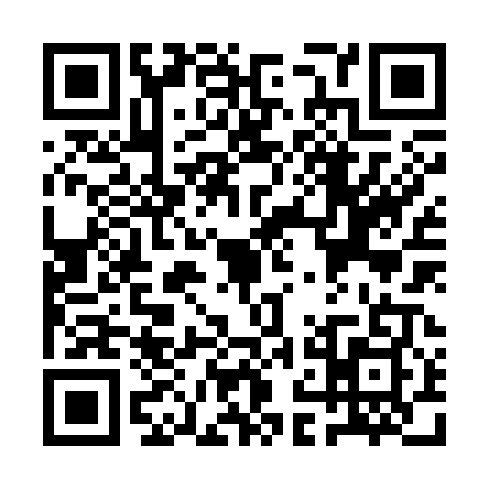 QR code for QNJ3091